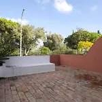דירה Marina Buzios I & Ii - Marina By Hd