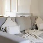 Marina Buzios I & Ii - Marina By Hd וילהמורה
