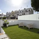 Marina Buzios I & Ii - Marina By Hd דירה *