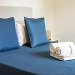 Marina Buzios I & Ii - Marina By Hd * וילהמורה