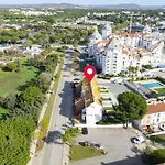 Marina Buzios I & Ii - Marina By Hd * וילהמורה