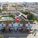 דירה Marina Buzios I & Ii - Marina By Hd *