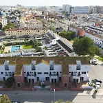 Marina Buzios I & Ii - Marina By Hd דירה