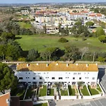 Marina Búzios I&ii - Marina By Hd * Vilamoura