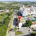 Marina Búzios I&ii - Marina By Hd Apartamento