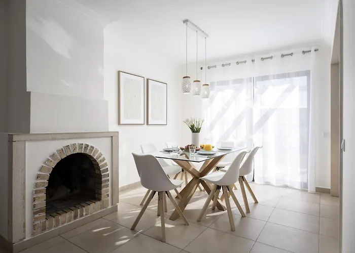 Marina Buzios I & Ii - Marina By Hd Appartement *