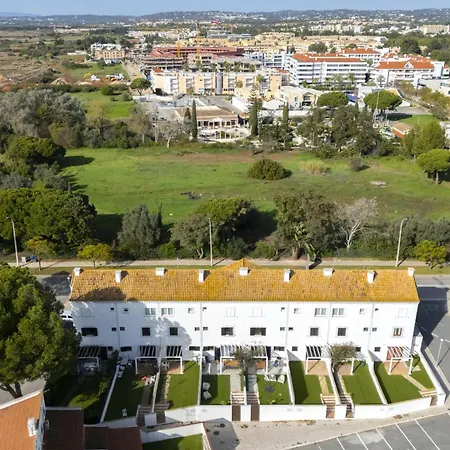 Marina Búzios I&ii - Marina By Hd * Vilamoura