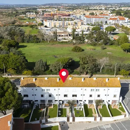 Marina Búzios I&ii - Marina By Hd